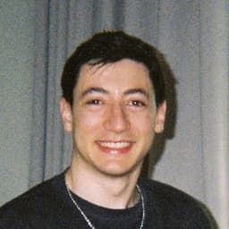 Chris DeWeese