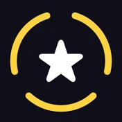 Collector: Collect every prize.