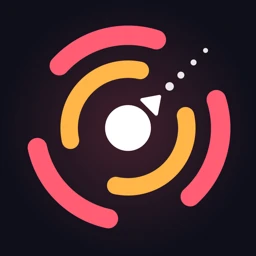 Ball Shooter's app icon