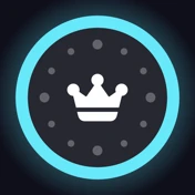 Collector: Collect everything in the Clock Shop.