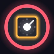 First Tick: Hit your first clock.
