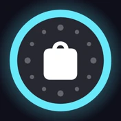 Window Shopper: Buy your first item in the Clock Shop.