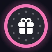 Regular: Claim 7 Daily Gifts.