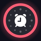 Tick Tock: Clear every level in Tick Tock.