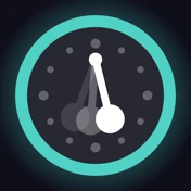 Pendulum: Clear every level in Pendulum.