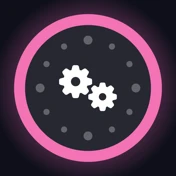 Clockwork: Clear every level in Clockwork.