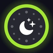 Midnight: Clear every level in Midnight.