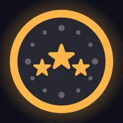 Perfect Timing: Earn all 360 stars.
