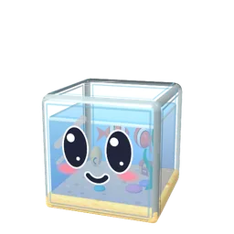 Aquarium
