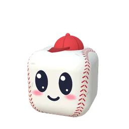 Baseball