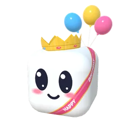 Birthday