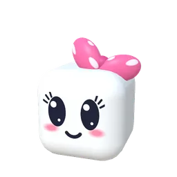 Blockette