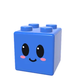 Brick