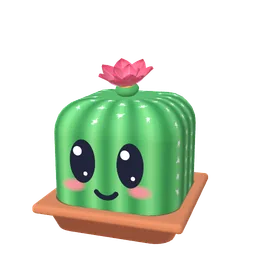 Cactus