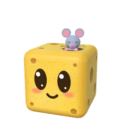 Cheese