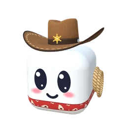 Cowboy