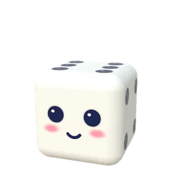 Dicey
