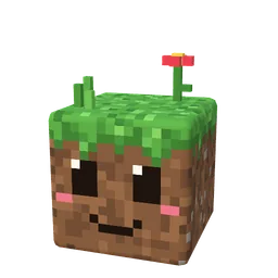 Dirt-E
