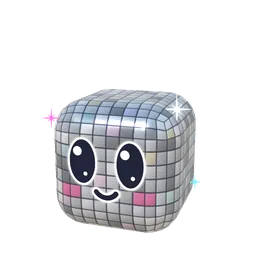 Disco Ball