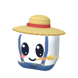 Farmer