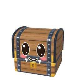 Mimic