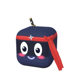 Ninja