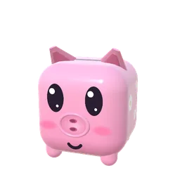 Piggy Bank
