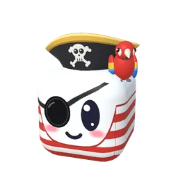 Pirate