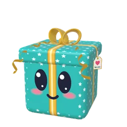 Present