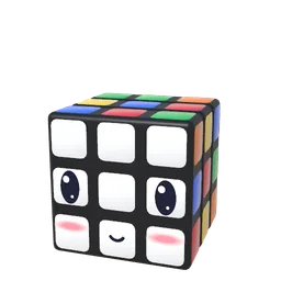 Puzzler