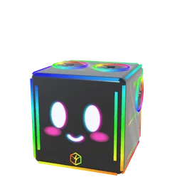 RGB