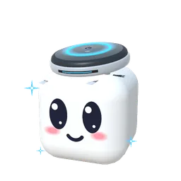 Robo Vac