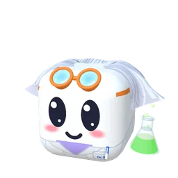 Scientist