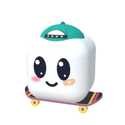 Skater
