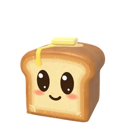 Toast