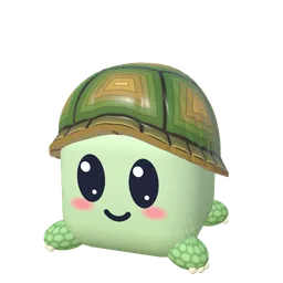 Turtle