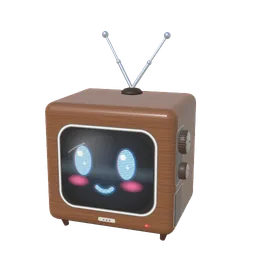 Retro TV