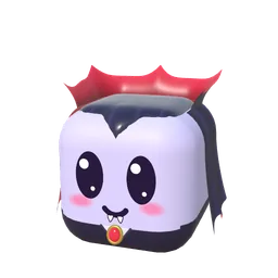 Vampire
