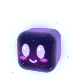 The Void