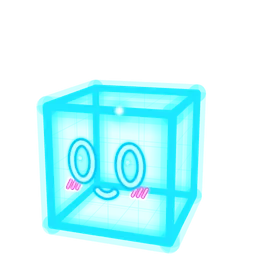 Wireframe