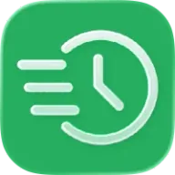 Bullet Time's app icon